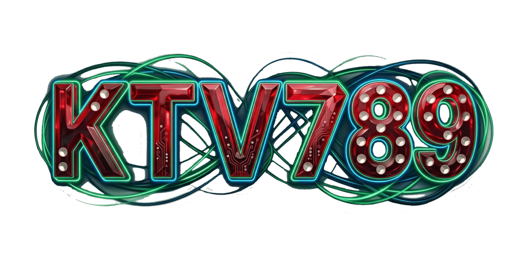 ktv789 เว็บเดิมพันครบวงจร สนุกกับสล็อตแตกง่ายและคาสิโนสดที่ดีที่สุด